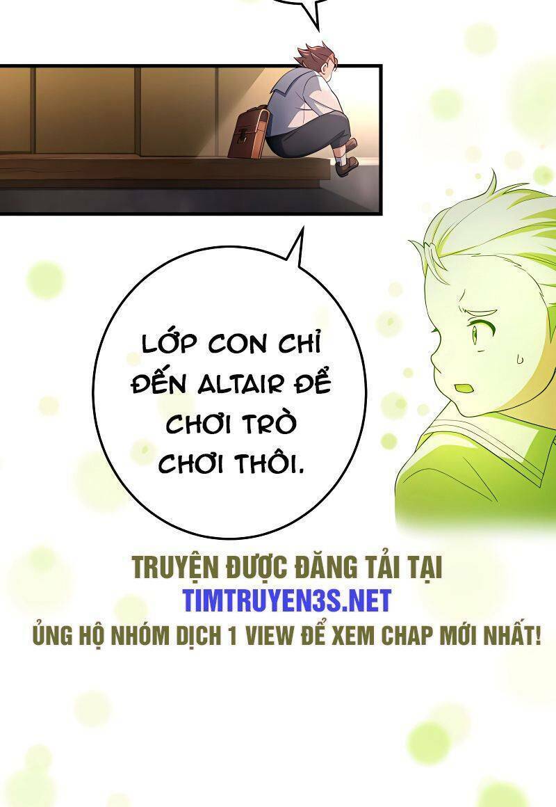 Trang 77