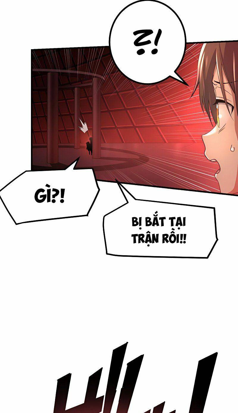 Trang 40