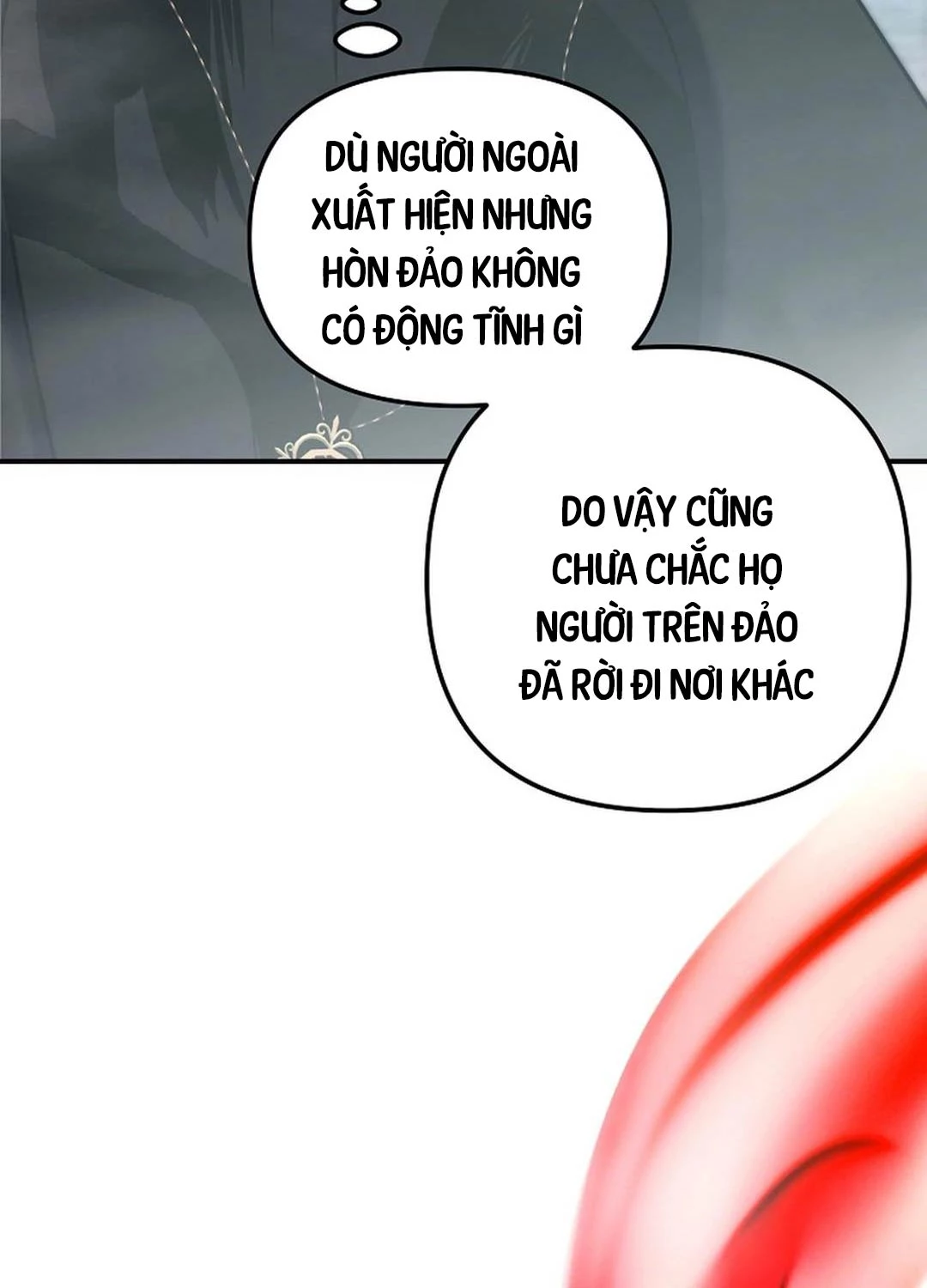Trang 131