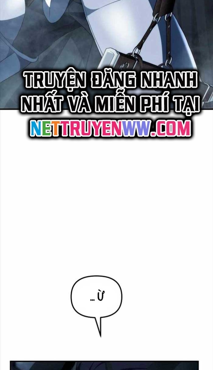 Trang 87