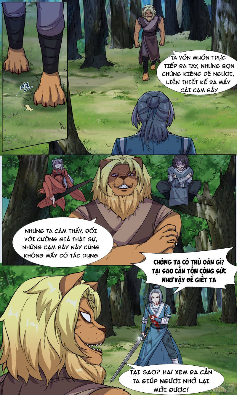 Trang 2