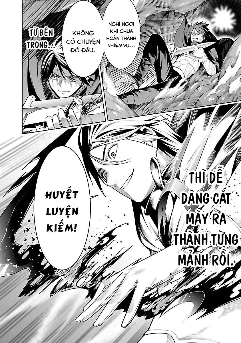 Trang 20