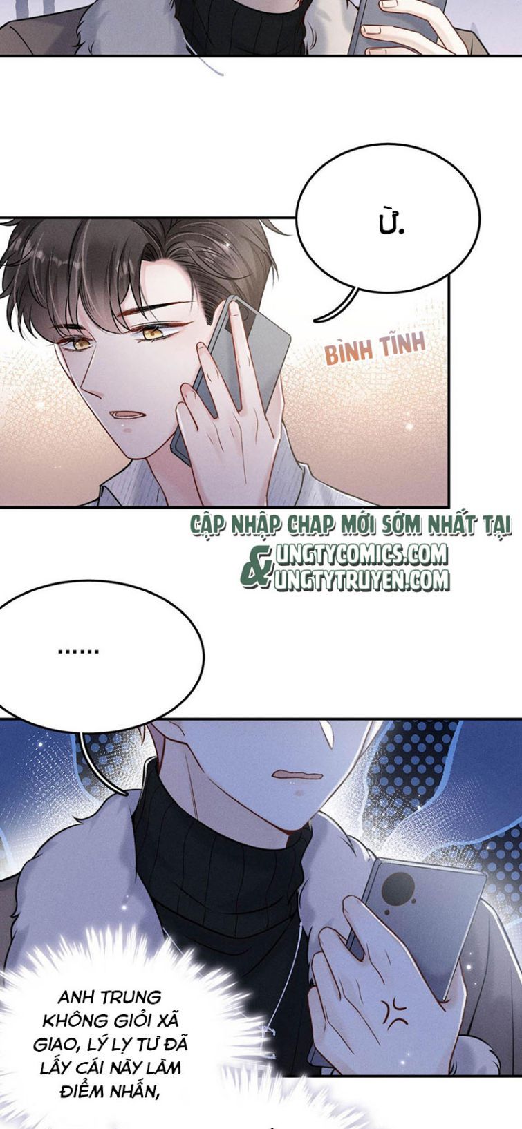 Trang 29