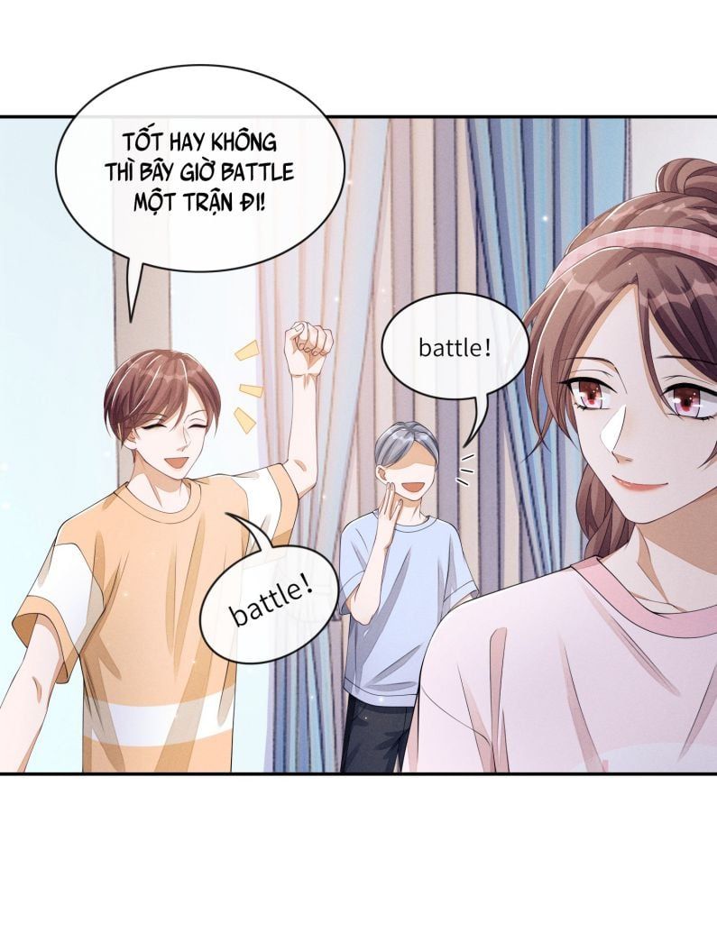 Trang 13