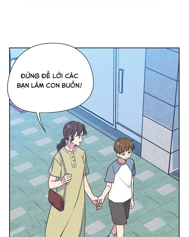 Trang 55