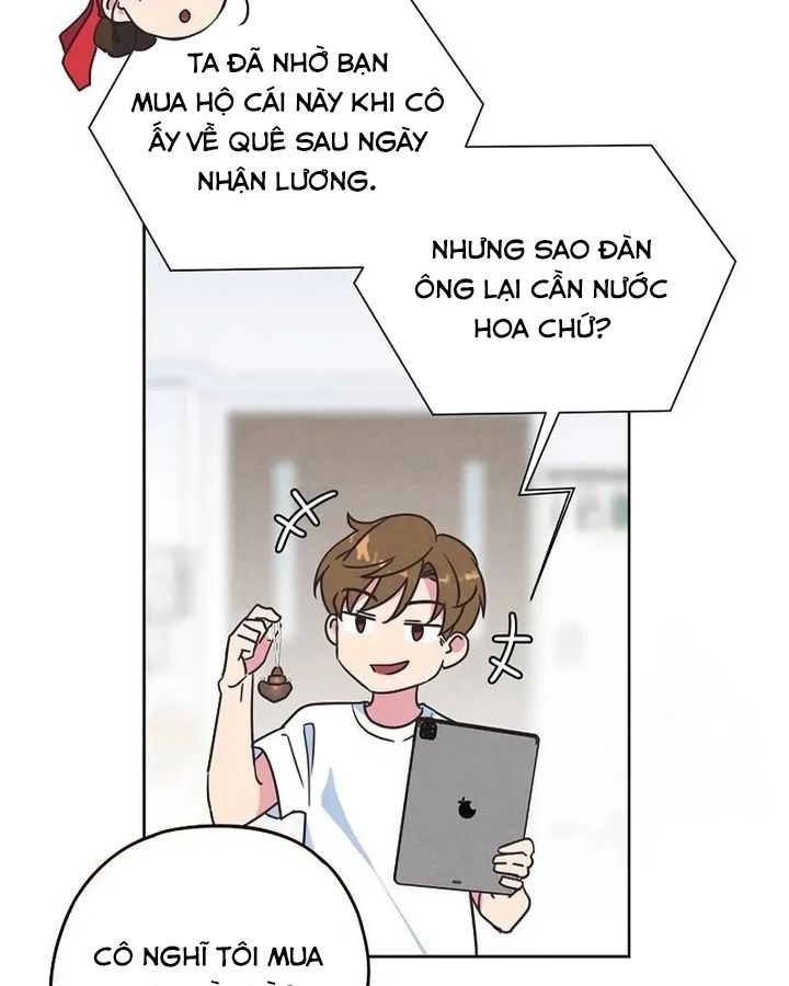 Trang 77
