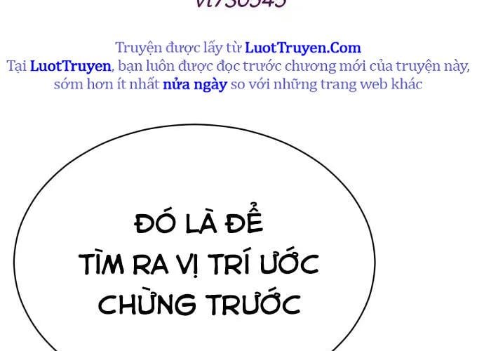 Trang 175