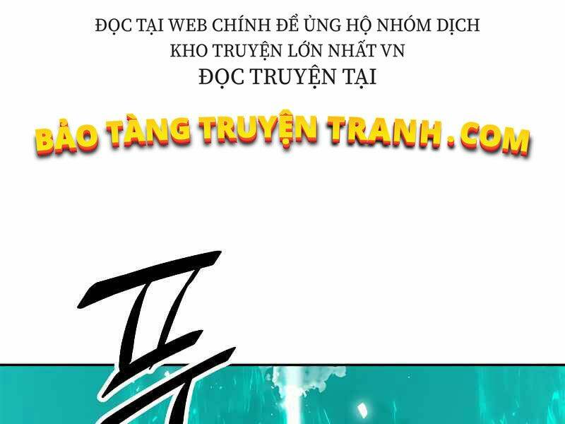 Trang 74