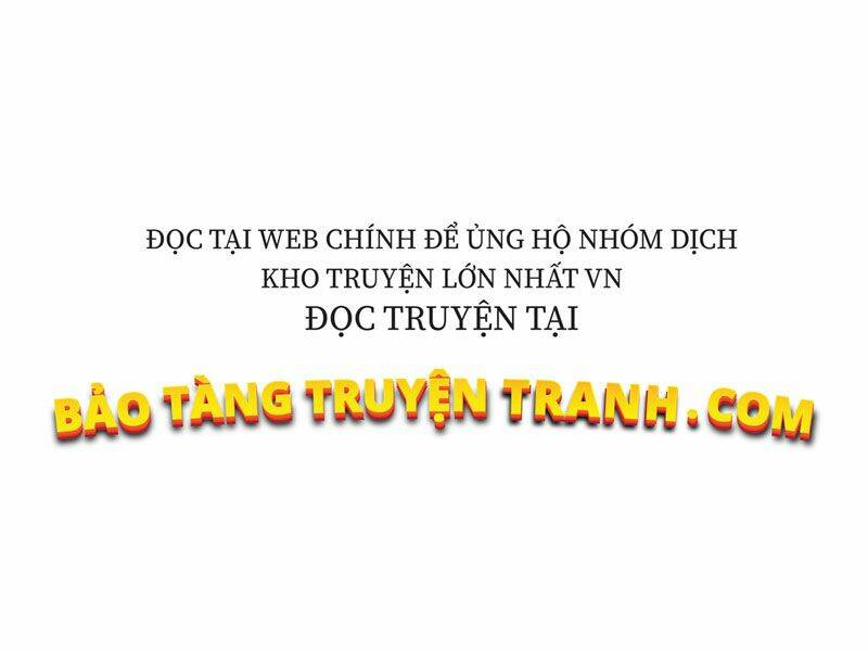 Trang 107
