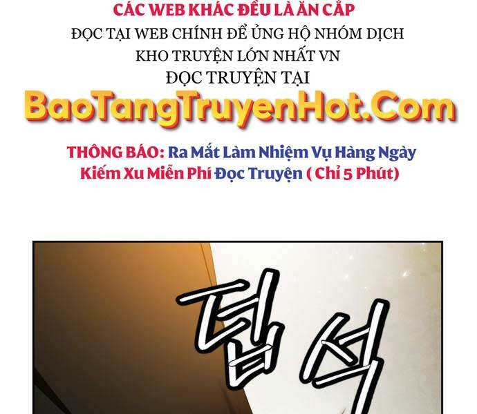 Trang 87