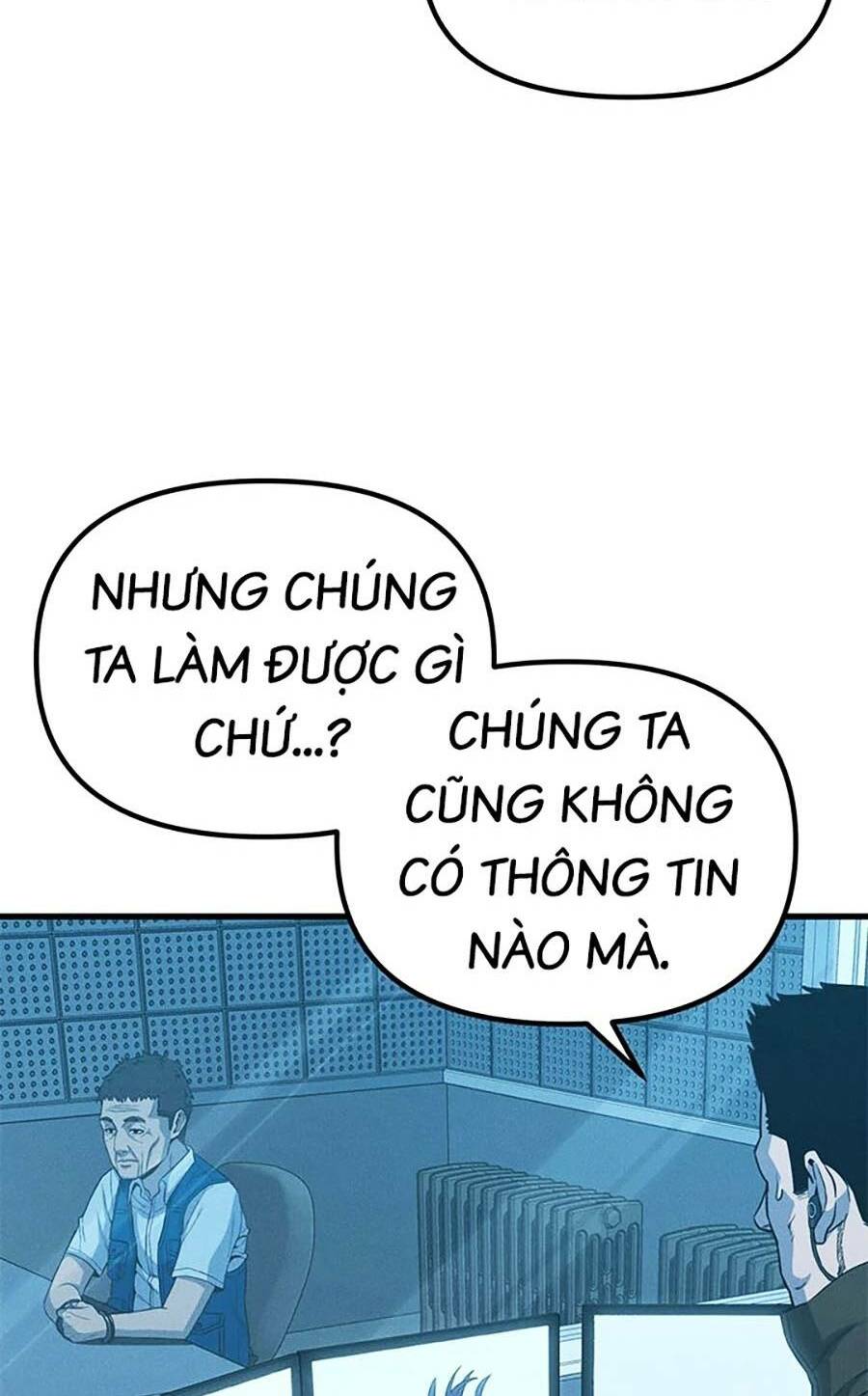 Trang 74
