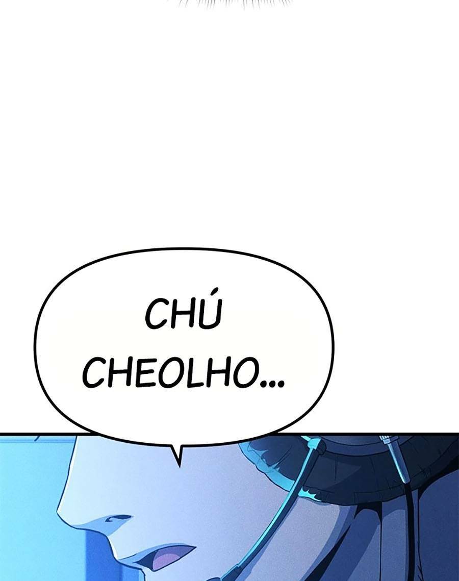 Trang 149