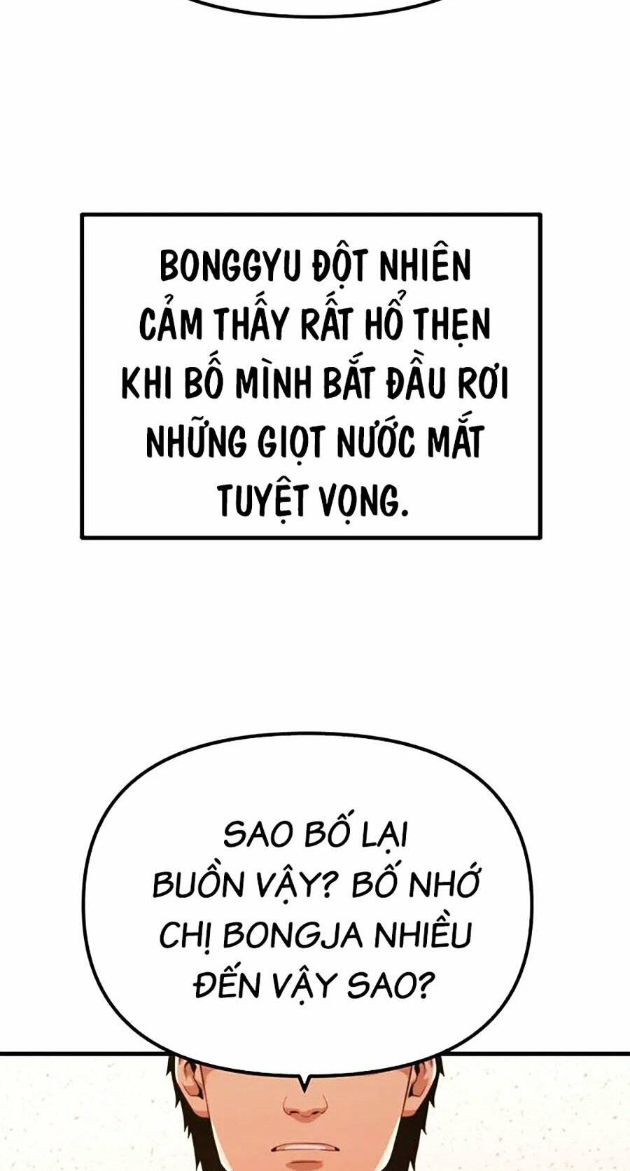Trang 101