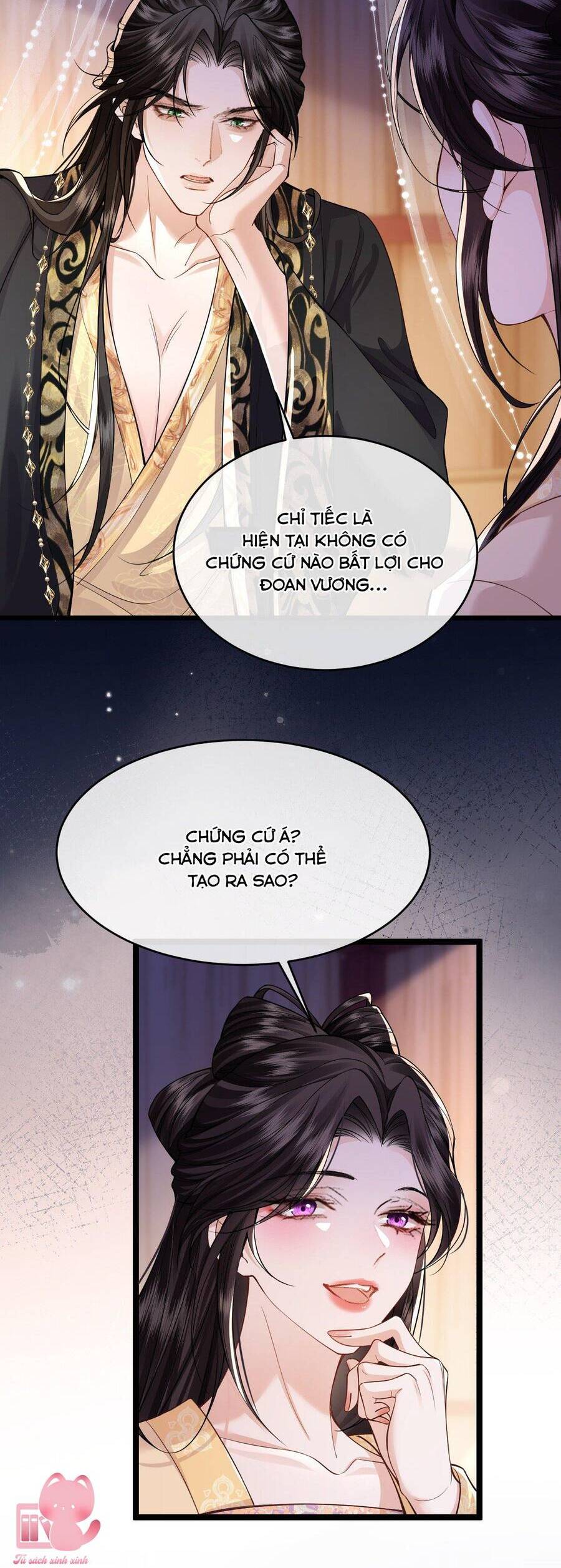 Trang 29