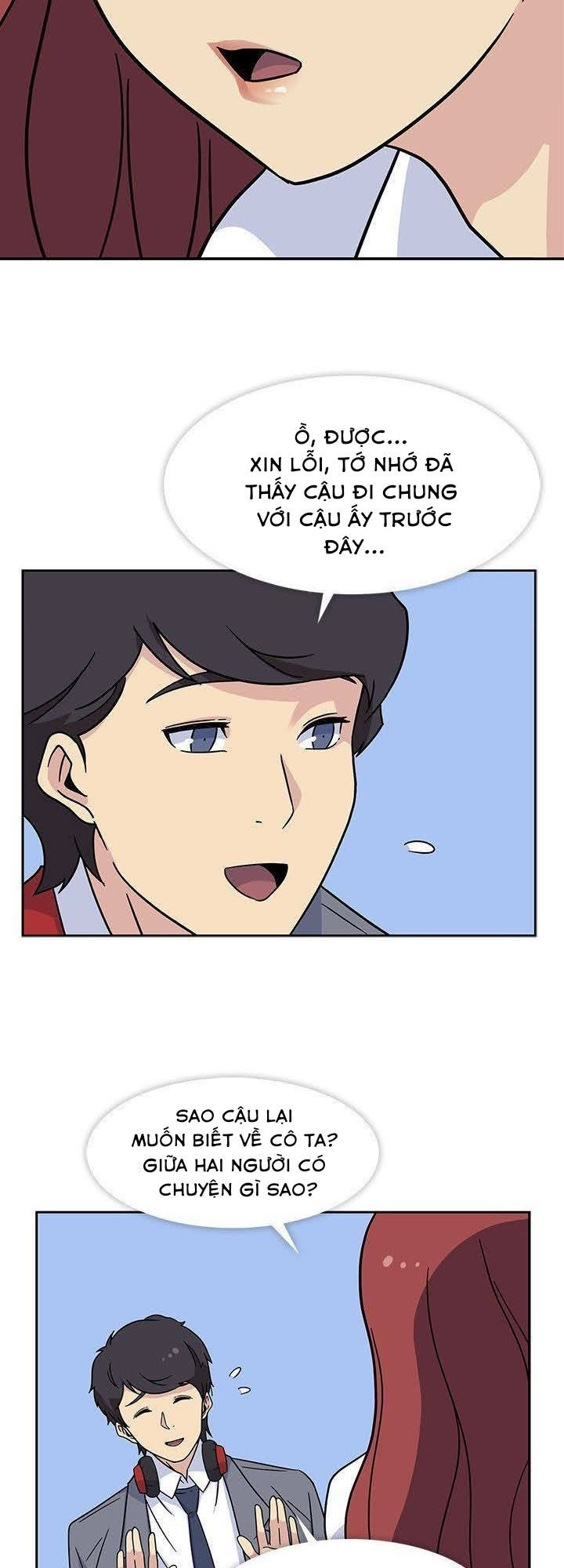 Trang 23