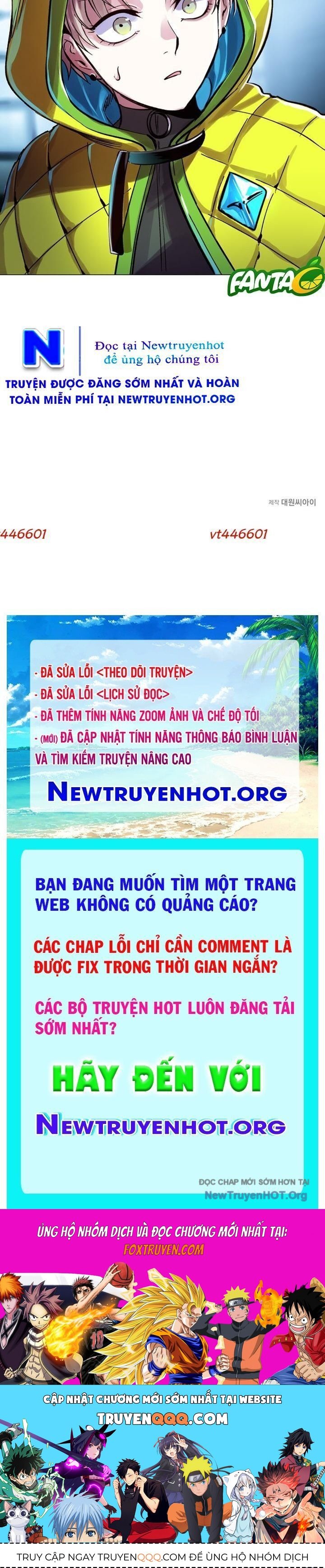Trang 53