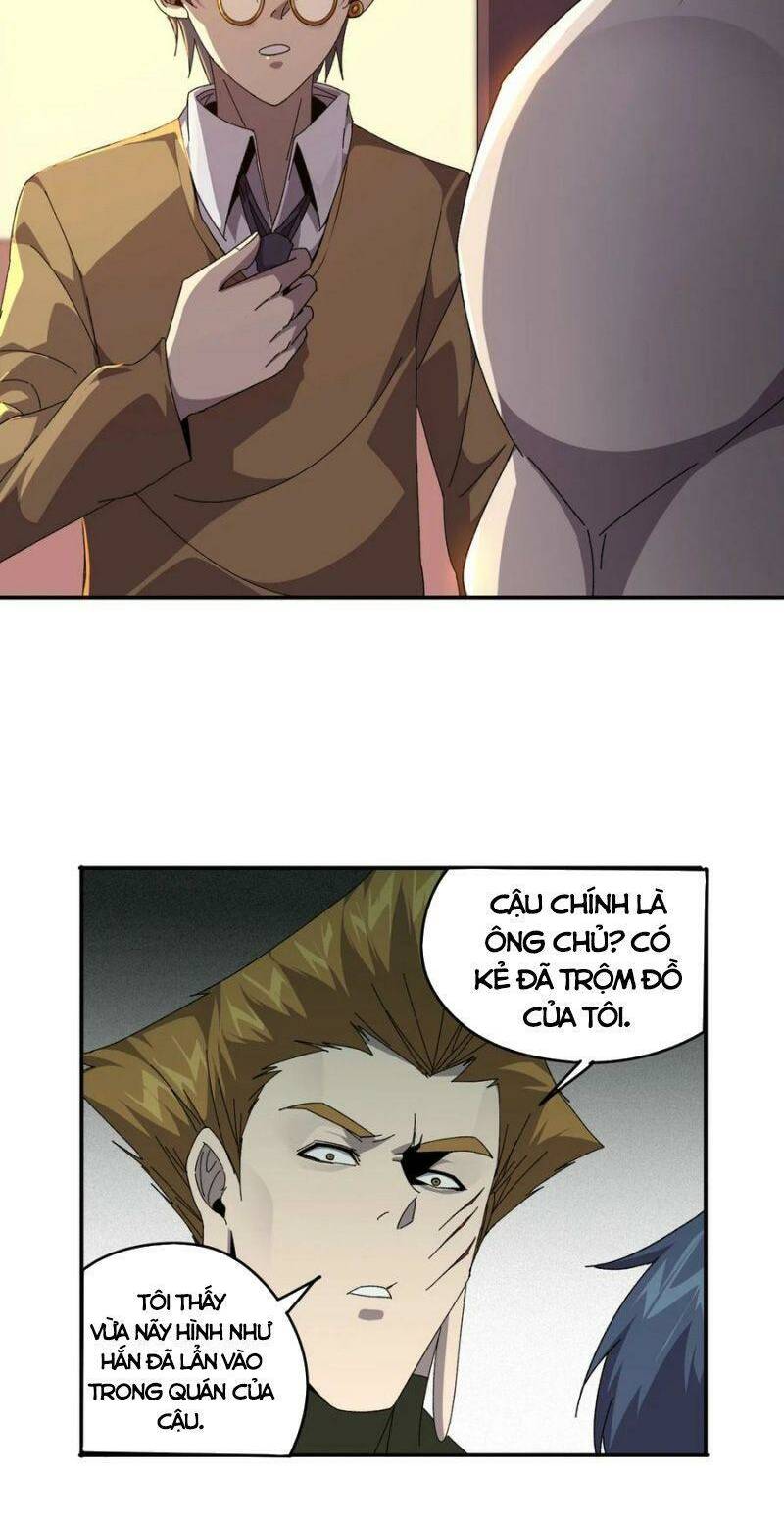Trang 19