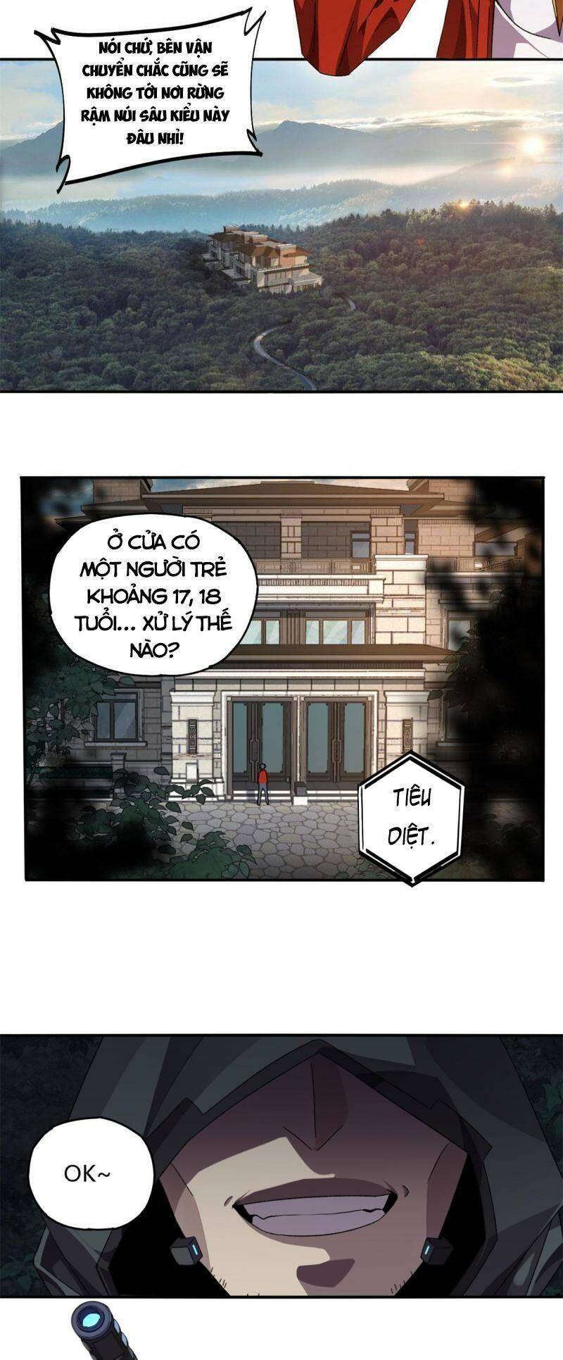 Trang 30