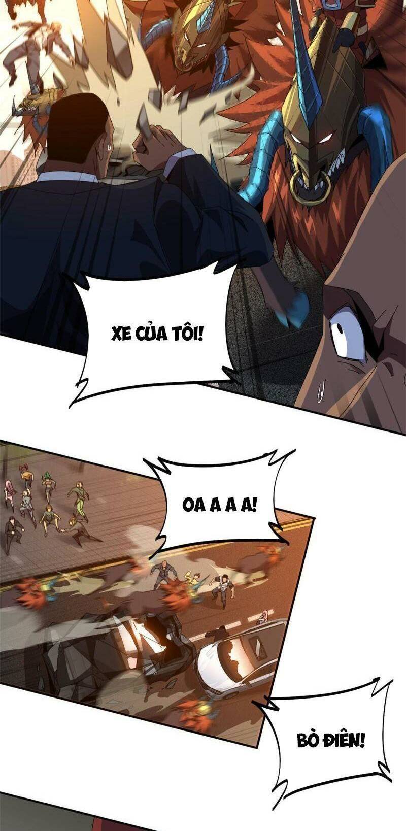 Trang 21