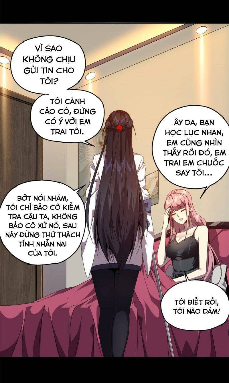 Trang 18