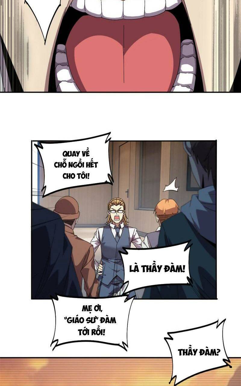 Trang 20