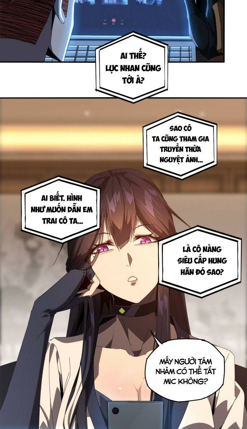 Trang 22