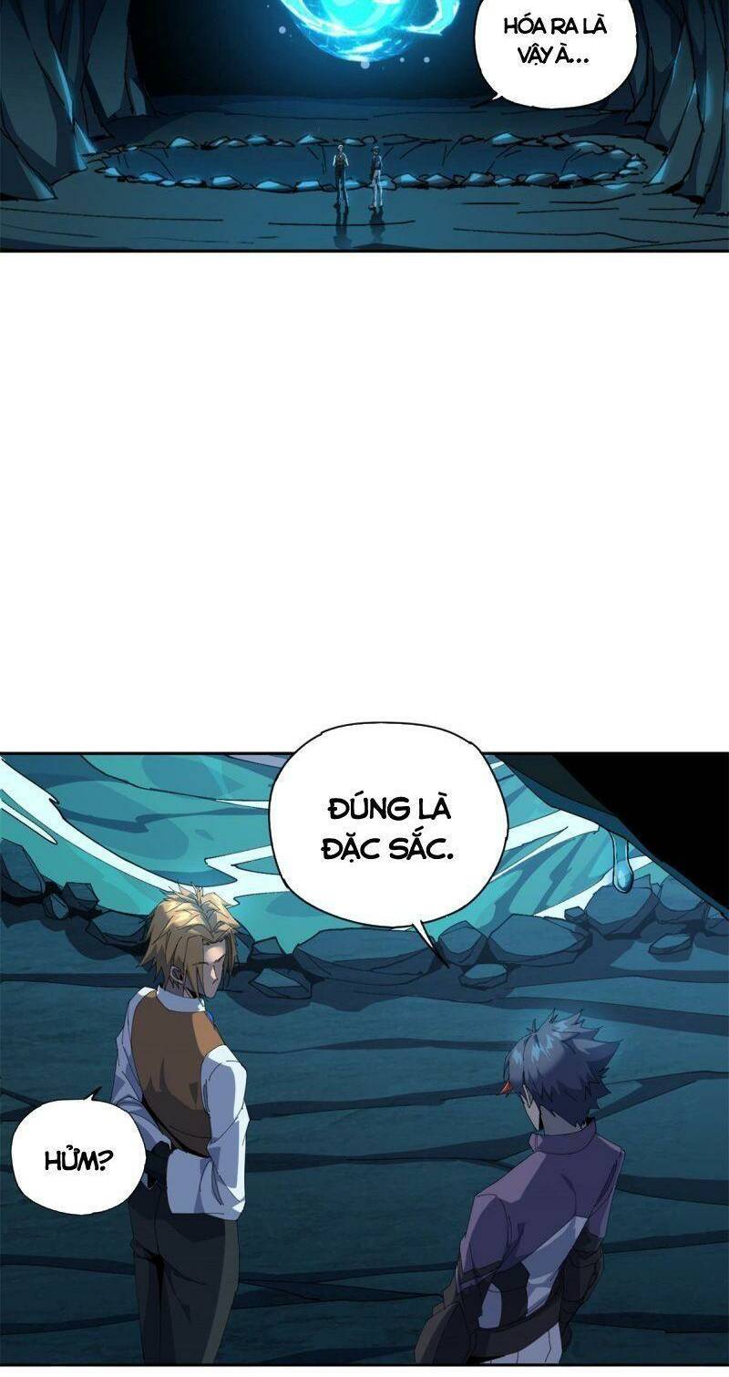Trang 29