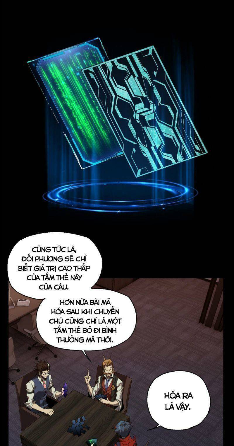 Trang 33