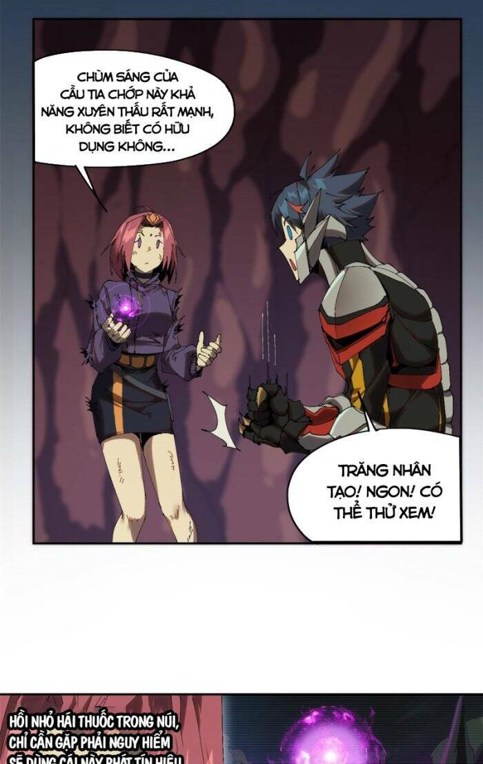 Trang 29