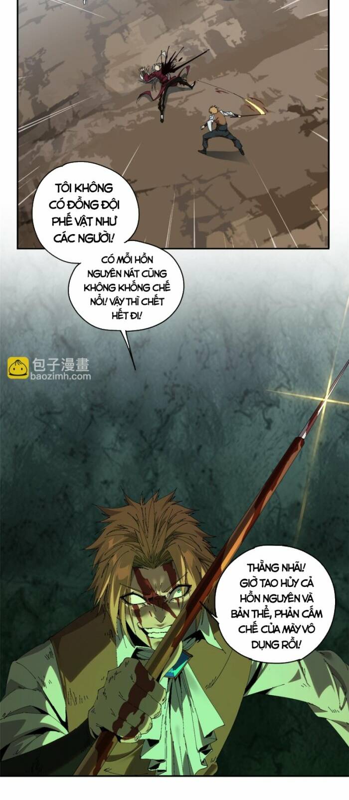 Trang 29