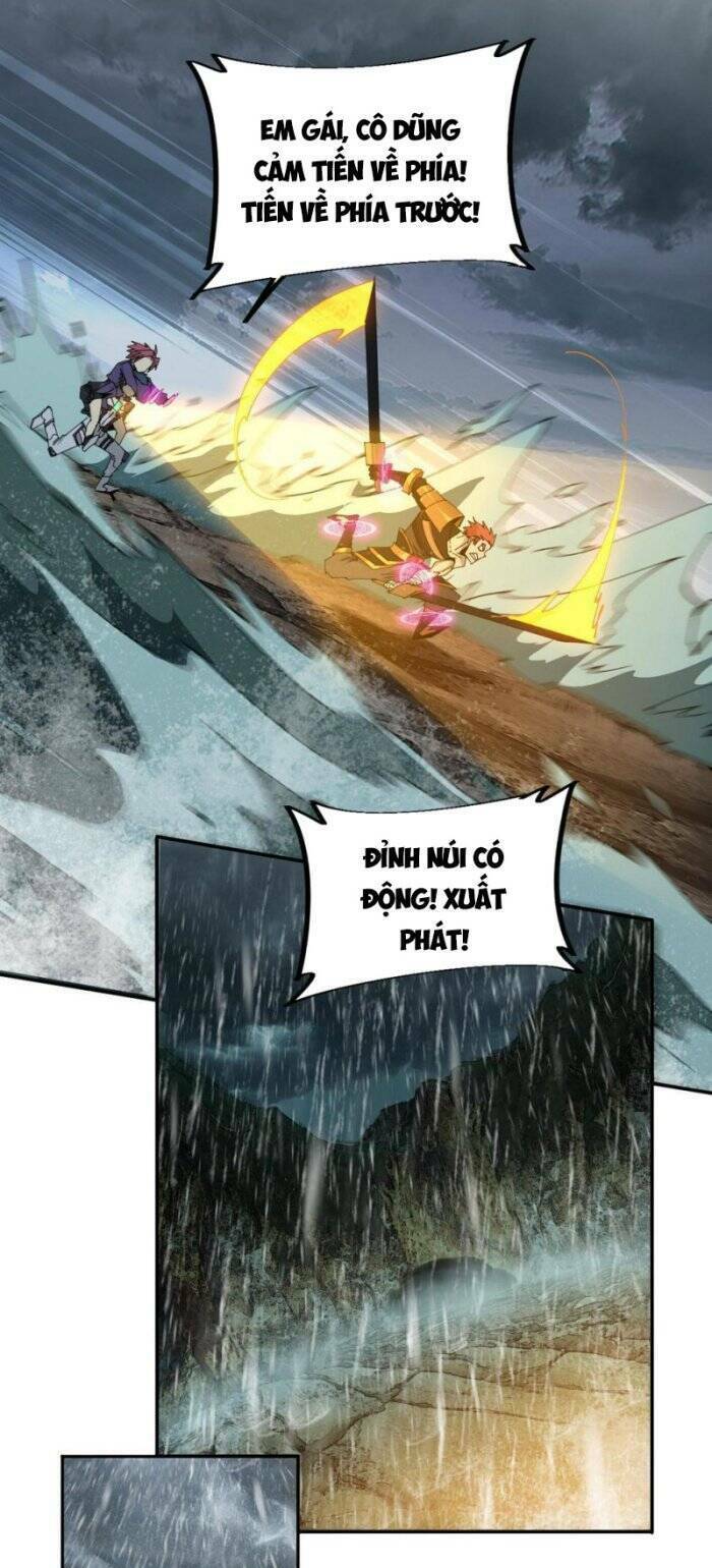 Trang 19