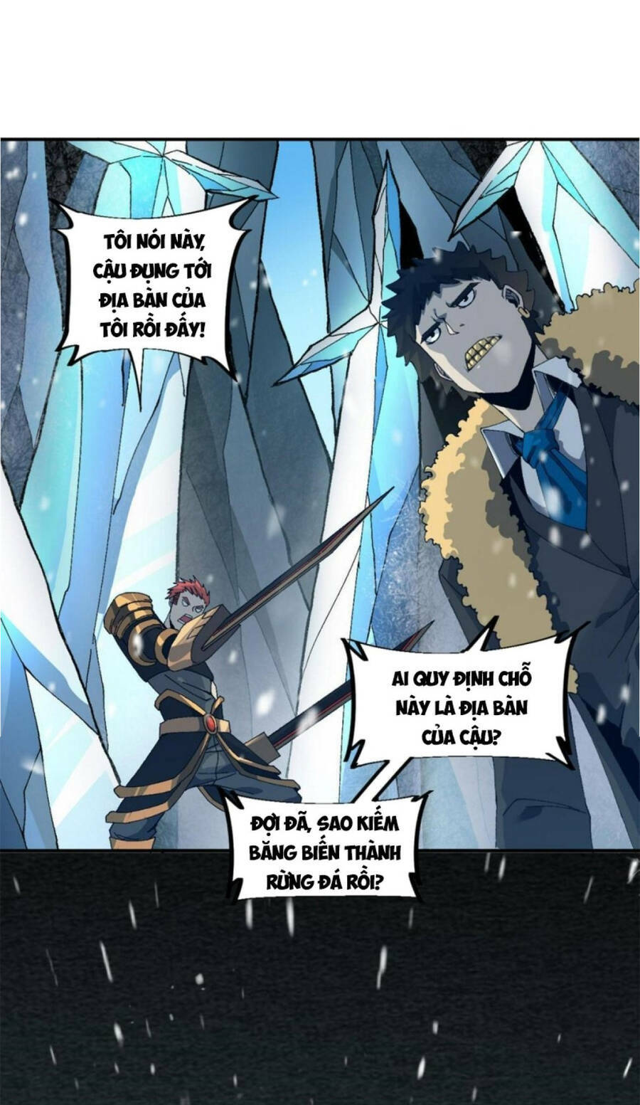 Trang 22