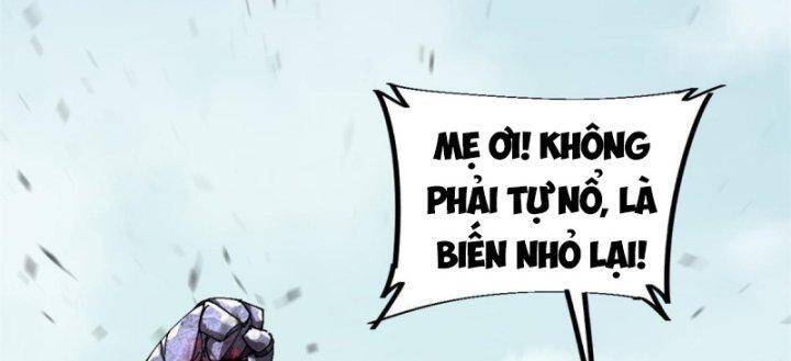 Trang 164