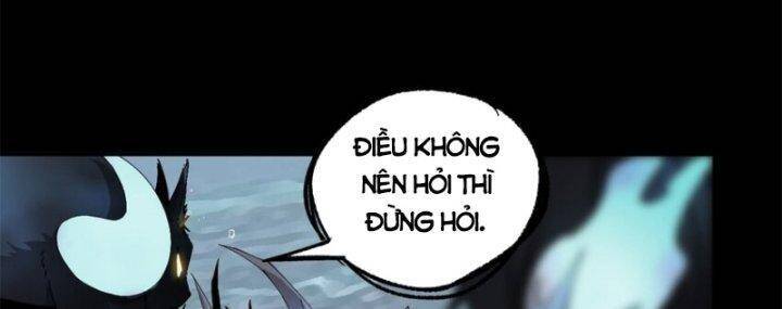 Trang 164