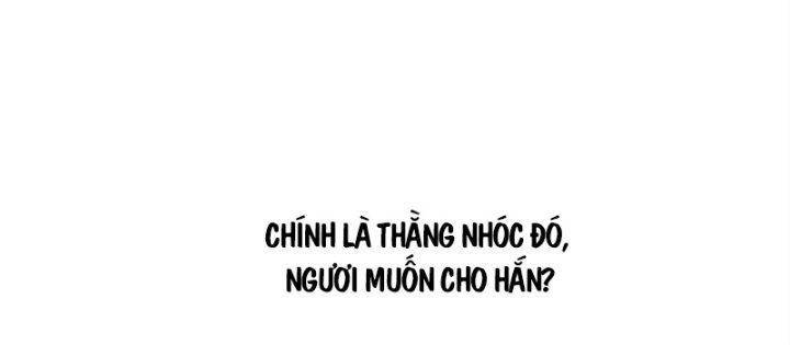 Trang 182