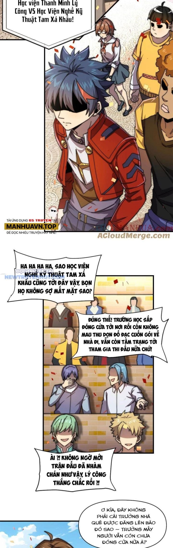 Trang 17