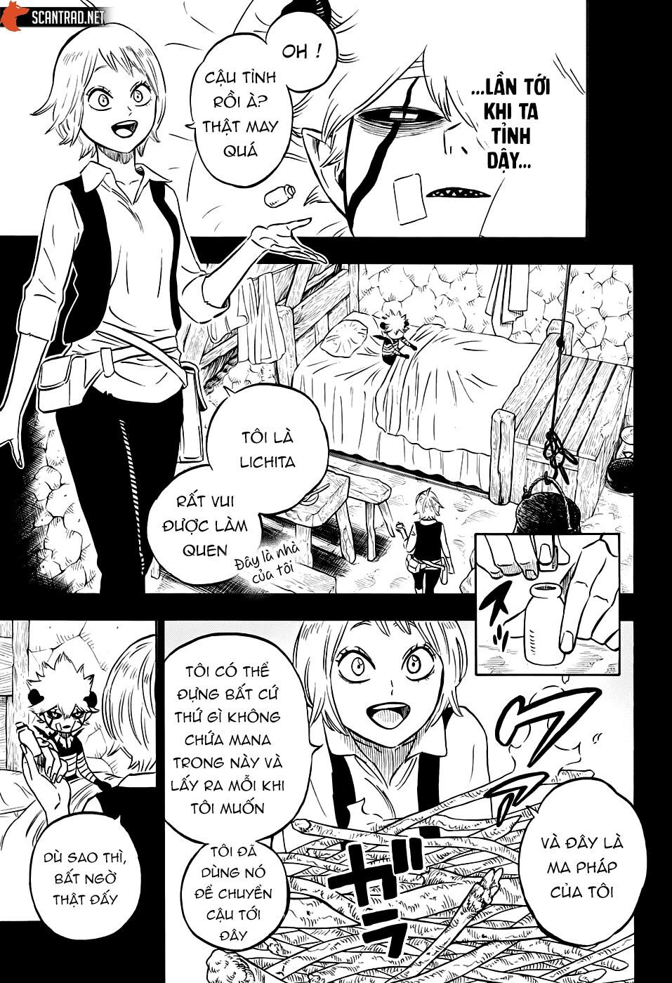 Trang 6
