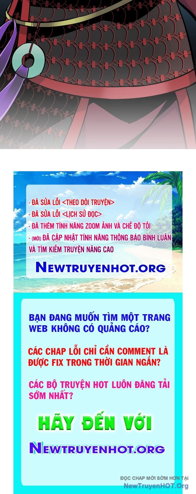 Trang 145