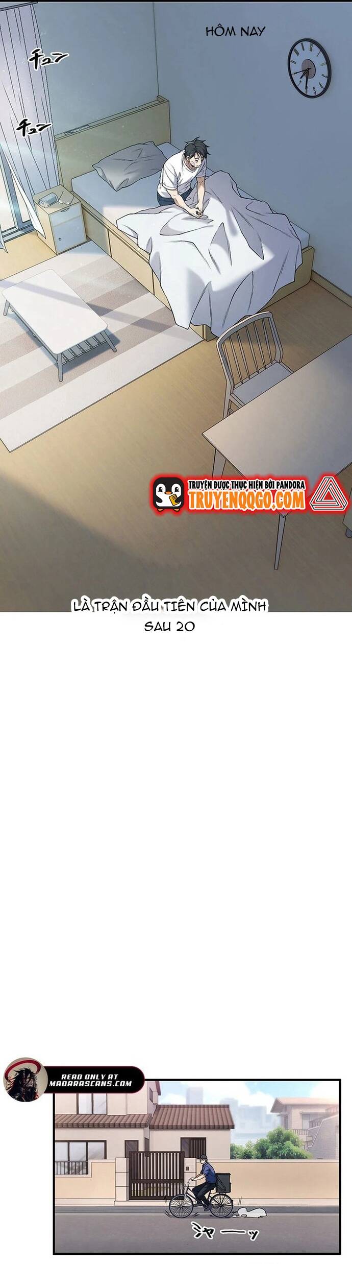 Trang 6