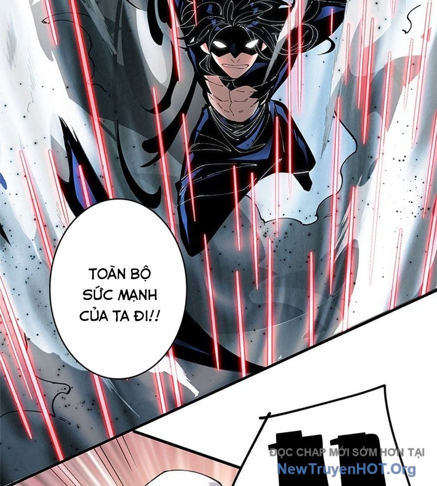 Trang 85