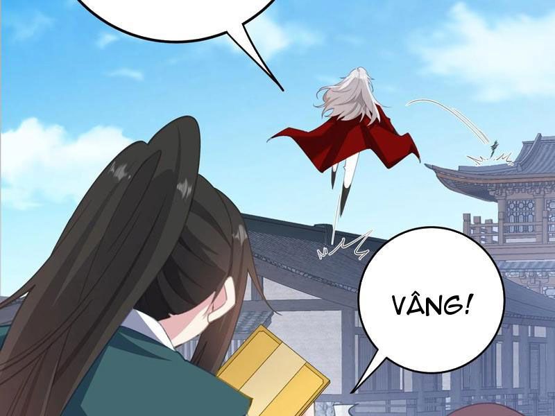 Trang 107