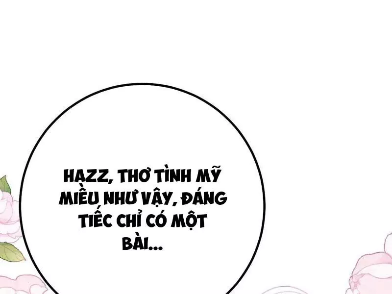 Trang 99