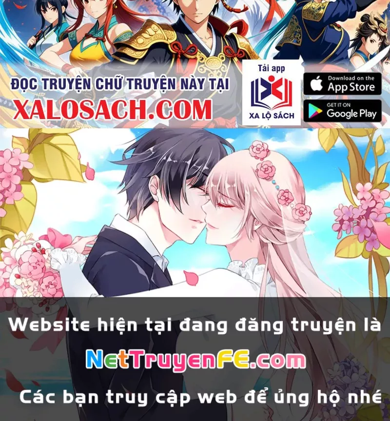 Trang 118