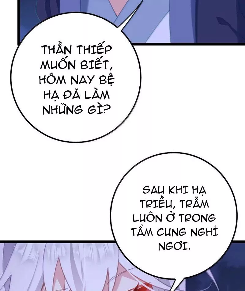 Trang 66