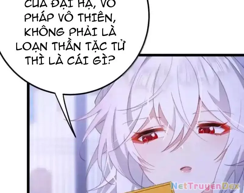 Trang 72