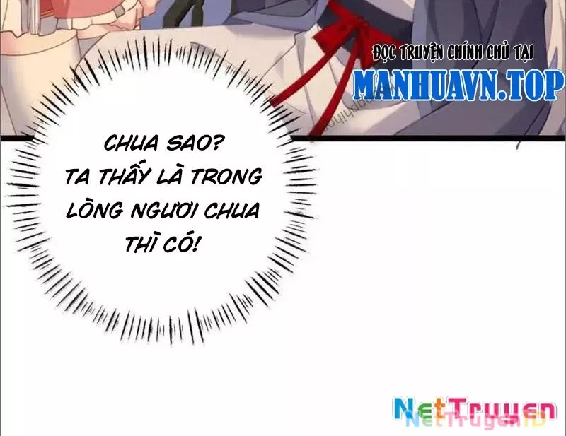 Trang 106