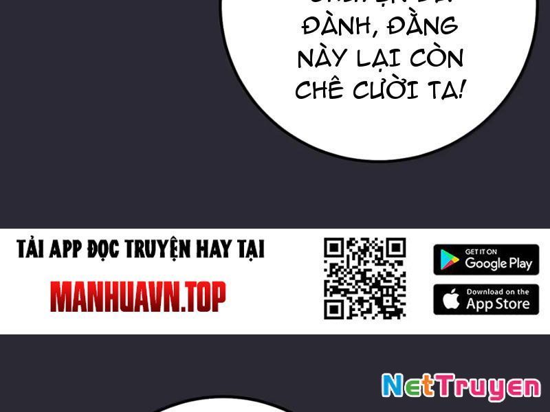 Trang 101
