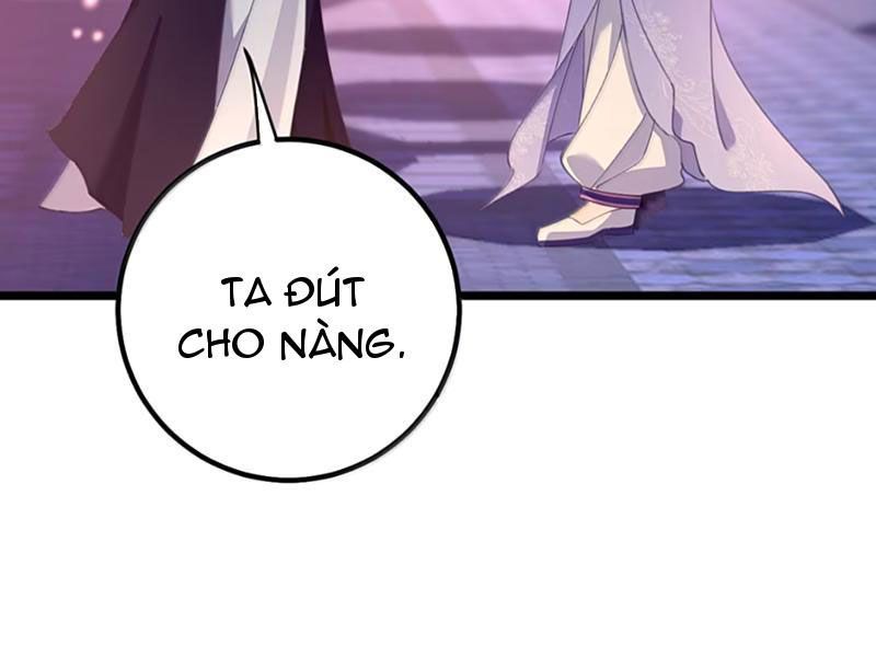 Trang 108
