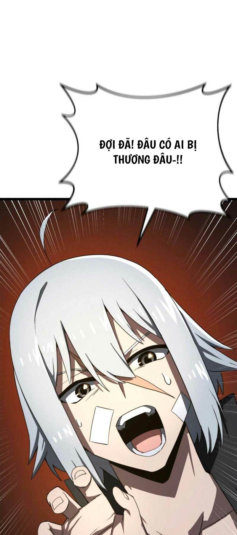 Trang 63
