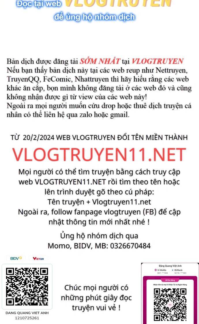 Trang 77